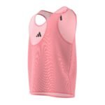 adidas Pro Bib Training Marker HP0734