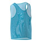 adidas Pro Bib Training Tag HP0733 - Image 2