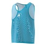 adidas Pro Bib Training Tag HP0733