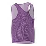 adidas Pro Bib Training Tag HP0735 - Image 2