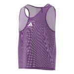 adidas Pro Bib Training Tag HP0735