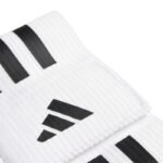 Adidas Real Madrid Captains Armband IY2876 - Image 2