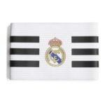 Adidas Real Madrid Captains Armband IY2876