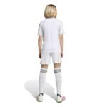 adidas Real Madrid Home Jr JN8889 Kit - Image 2