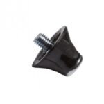 adidas Replacement Studs FJ6356 - Image 2