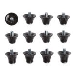 adidas Replacement Studs FJ6356 - Image 6