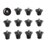 adidas Replacement Studs FJ6356
