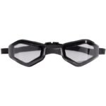 adidas Ripstream Select IK9660 Swimming Goggles - Image 2
