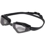adidas Ripstream Select IK9660 Swimming Goggles