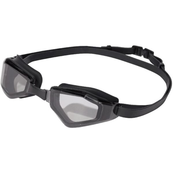 adidas Ripstream Select IK9660 Swimming Goggles
