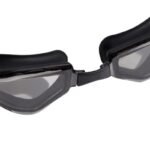 adidas Ripstream Select IK9660 Swimming Goggles - Image 4