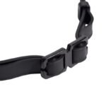 adidas Ripstream Select IK9660 Swimming Goggles - Image 5