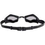adidas Ripstream Select IK9660 Swimming Goggles - Image 8