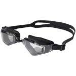 adidas Ripstream Starter IK9659 swimming goggles