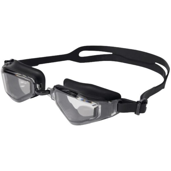 adidas Ripstream Starter IK9659 swimming goggles