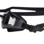adidas Ripstream Starter IK9659 swimming goggles - Image 4