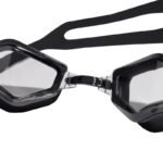 adidas Ripstream Starter IK9659 swimming goggles - Image 5