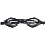 adidas Ripstream Starter IK9659 swimming goggles - Image 7