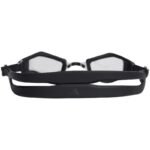 adidas Ripstream Starter IK9659 swimming goggles - Image 8
