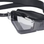 adidas Ripstream Starter Jr IK9661 Swimming Goggles - Image 2