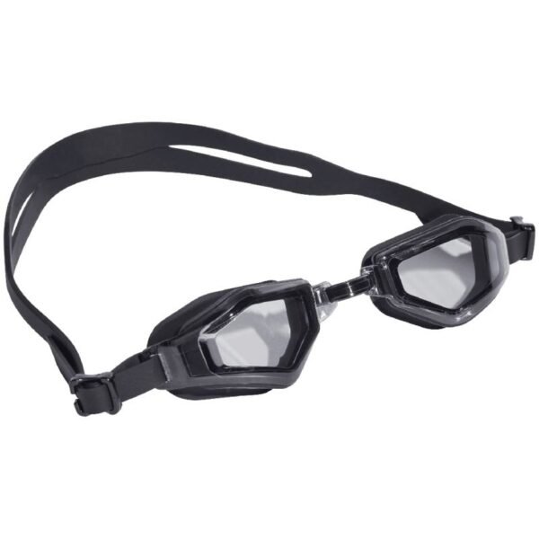 adidas Ripstream Starter Jr IK9661 Swimming Goggles