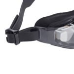 adidas Ripstream Starter Jr IK9661 Swimming Goggles - Image 5