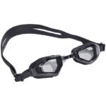 adidas Ripstream Starter Jr IK9661 Swimming Goggles - Image 6