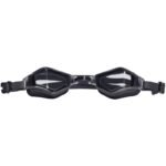 adidas Ripstream Starter Jr IK9661 Swimming Goggles - Image 7