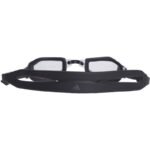 adidas Ripstream Starter Jr IK9661 Swimming Goggles - Image 8
