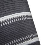 adidas S ADSU-12531BK Elbow Support - Image 3