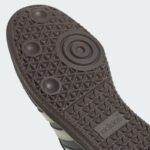 ADIDAS SAMBA OG (ID2056) - Image 2
