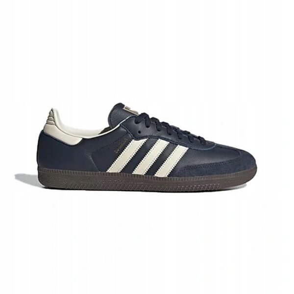 ADIDAS SAMBA OG (ID2056)