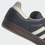 ADIDAS SAMBA OG (ID2056) - Image 4