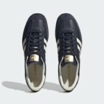 ADIDAS SAMBA OG (ID2056) - Image 6