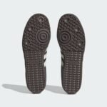 ADIDAS SAMBA OG (ID2056) - Image 7