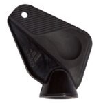 adidas SG Stud Wrench FJ6354 - Image 2