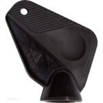 adidas SG Stud Wrench FJ6354