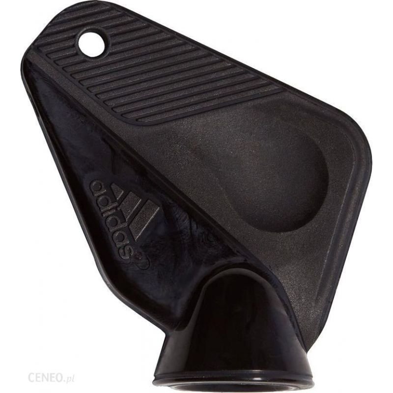 lupin-wear-ca-adidas-sg-stud-wrench-fj6354-560552 adidas SG Stud Wrench FJ6354 - Image 1