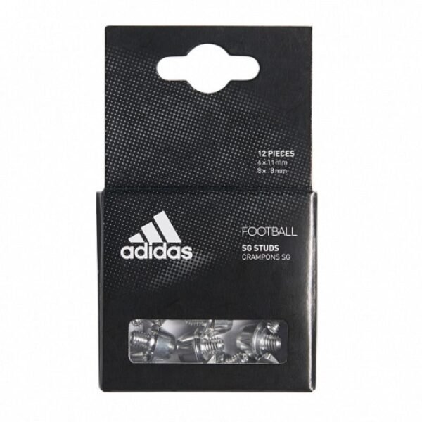 adidas SG Studs Multico FJ6352