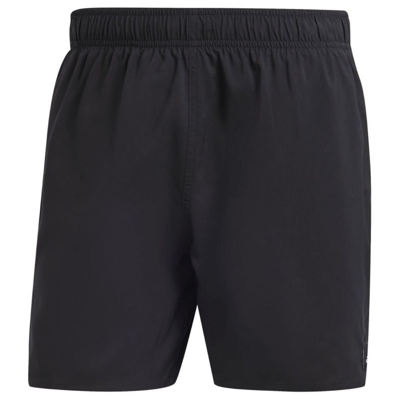 lupin-wear-ca-adidas-solid-clx-m-ia5390-swim-shorts-1073530 adidas Solid CLX M IA5390 swim shorts - Image 1