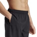 adidas Solid CLX M IA5390 swim shorts - Image 5