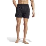 adidas Solid CLX M IA5390 swim shorts - Image 7
