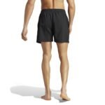 adidas Solid CLX M IA5390 swim shorts - Image 8