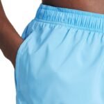 adidas Solid CLX Short-Length M IR6220 Swim Shorts - Image 4