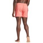 adidas Solid CLX Short-Length M IR6223 Swim Shorts - Image 2