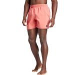 adidas Solid CLX Short-Length M IR6223 Swim Shorts - Image 3