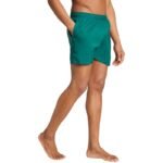 adidas Solid CLX Short-Length M IX7582 Swim Shorts - Image 4