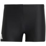 adidas Solid M IA7091 swim trunks - Image 2