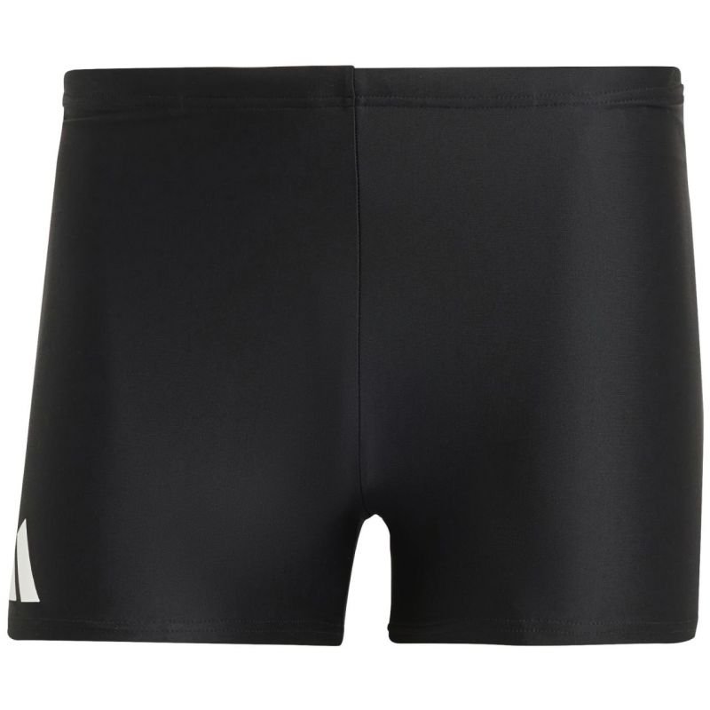 lupin-wear-ca-adidas-solid-m-ia7091-swim-trunks-1072622 adidas Solid M IA7091 swim trunks - Image 1