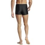 adidas Solid M IA7091 swim trunks - Image 3